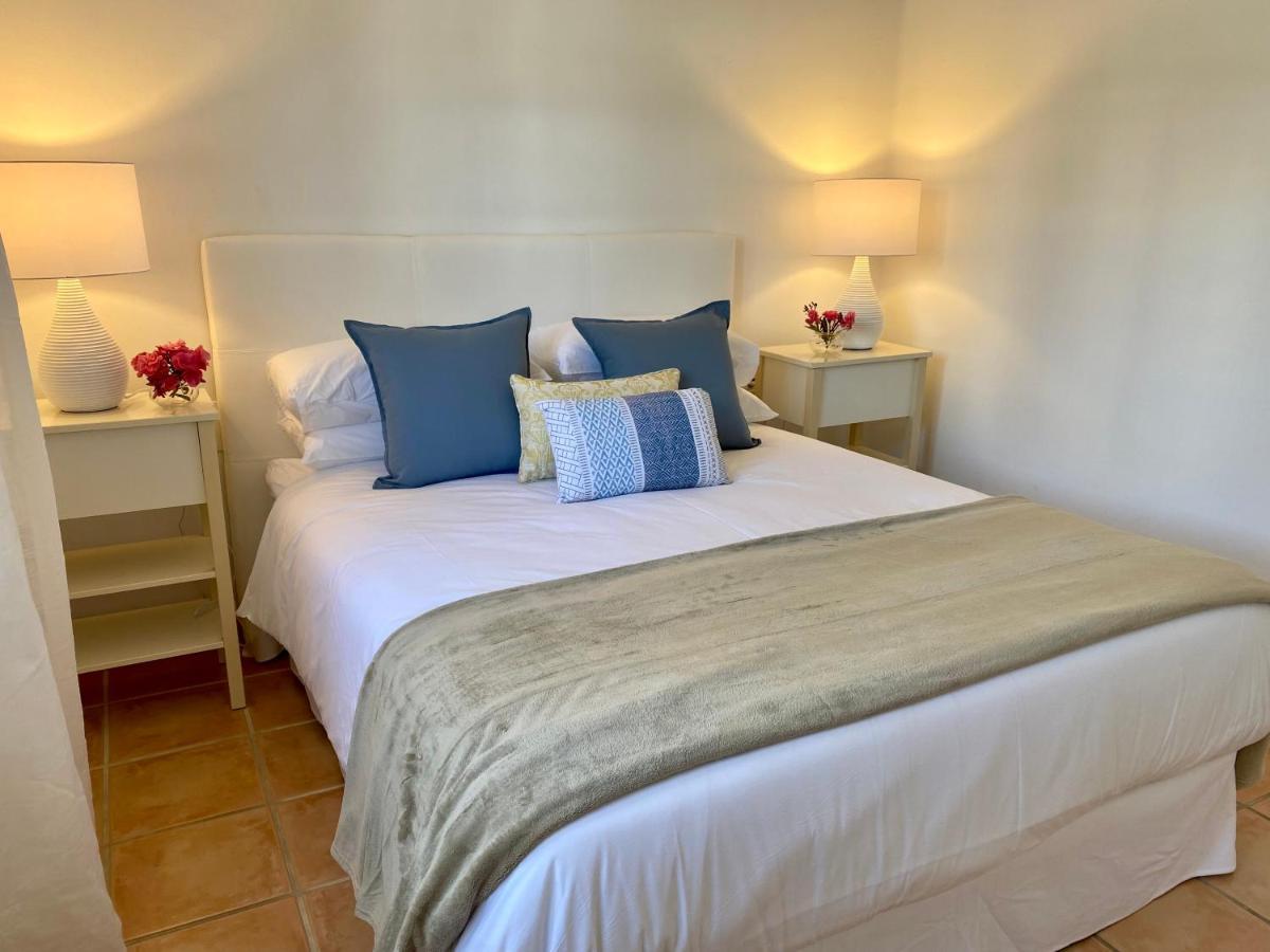 Apartamento Las Tabaibas Puerto del Carmen  Buitenkant foto